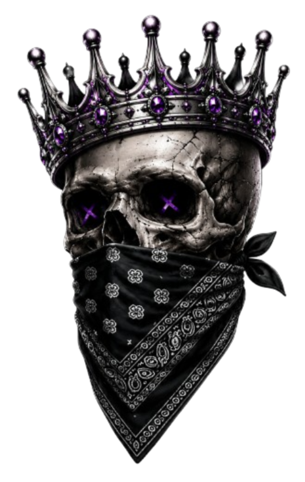 Coldirtybastard